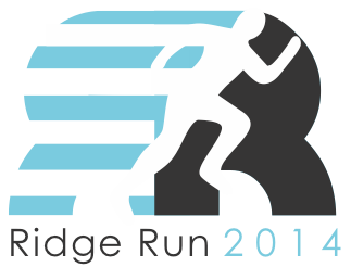 Ridge Run