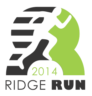 Ridge Run